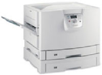 Lexmark C920dtn (13N1305)